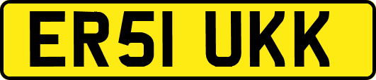 ER51UKK