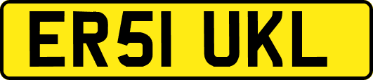 ER51UKL