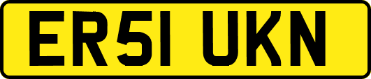 ER51UKN