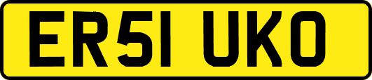 ER51UKO