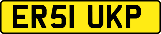 ER51UKP