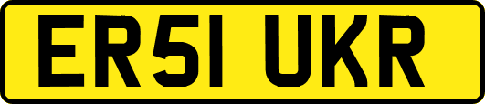 ER51UKR