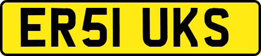 ER51UKS