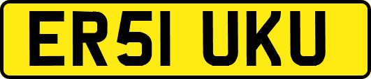 ER51UKU