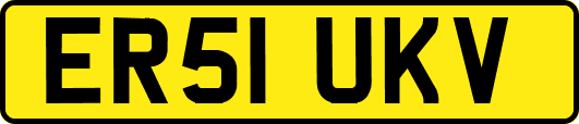 ER51UKV
