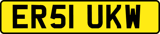 ER51UKW
