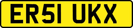 ER51UKX
