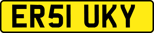 ER51UKY