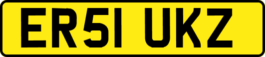 ER51UKZ