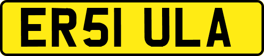 ER51ULA