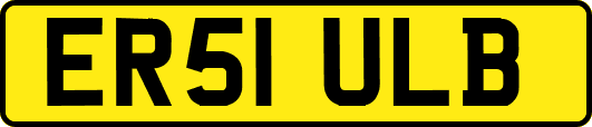 ER51ULB