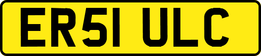 ER51ULC