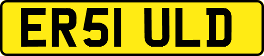 ER51ULD