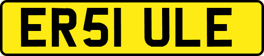 ER51ULE