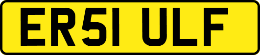 ER51ULF