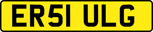 ER51ULG