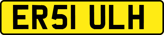ER51ULH