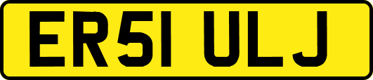 ER51ULJ