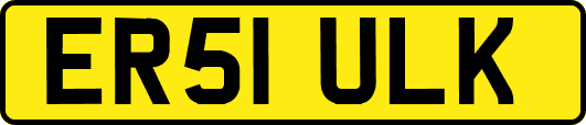 ER51ULK