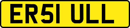 ER51ULL