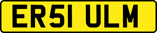 ER51ULM
