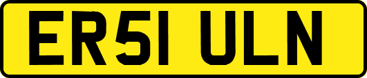 ER51ULN