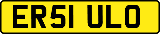 ER51ULO