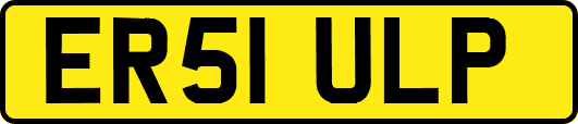 ER51ULP