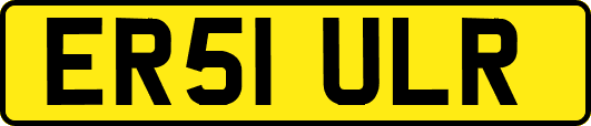 ER51ULR