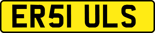 ER51ULS