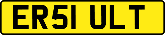 ER51ULT