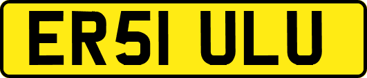 ER51ULU