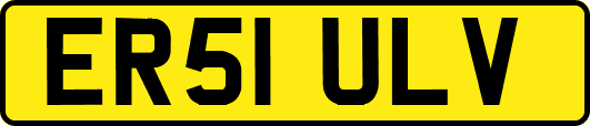 ER51ULV