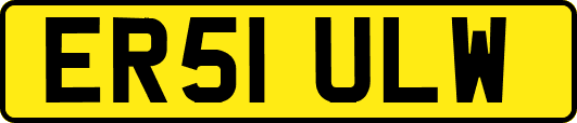 ER51ULW