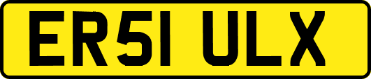 ER51ULX