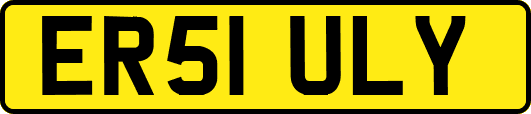 ER51ULY