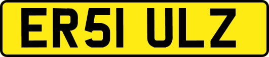 ER51ULZ