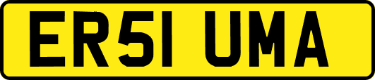 ER51UMA