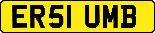 ER51UMB