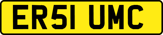 ER51UMC