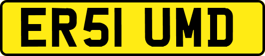 ER51UMD