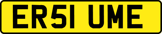 ER51UME