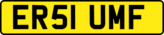 ER51UMF