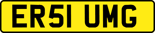 ER51UMG