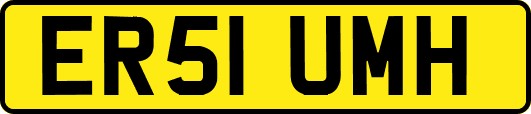 ER51UMH