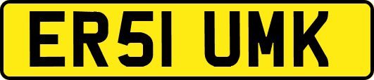 ER51UMK