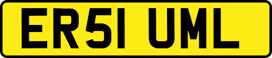 ER51UML