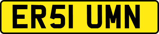 ER51UMN