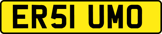 ER51UMO