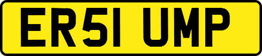 ER51UMP